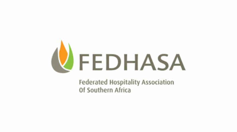 Fedhasa Welcomes DWS Decision To Review Draft Dam Regulations Following Extensive Public Concern