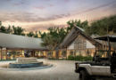 JW Marriott Mount Kenya Rhino Reserve Safari Camp Now Open for Bookings
