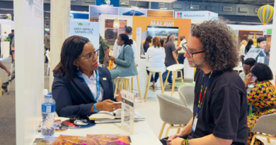 Kenya’s Continental Push For Intra-African Tourism Takes Shape At Travel Indaba 2026