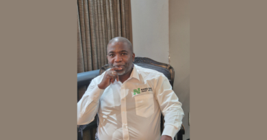 Nansi Rail Boldly Enters The Rail Tourism Market