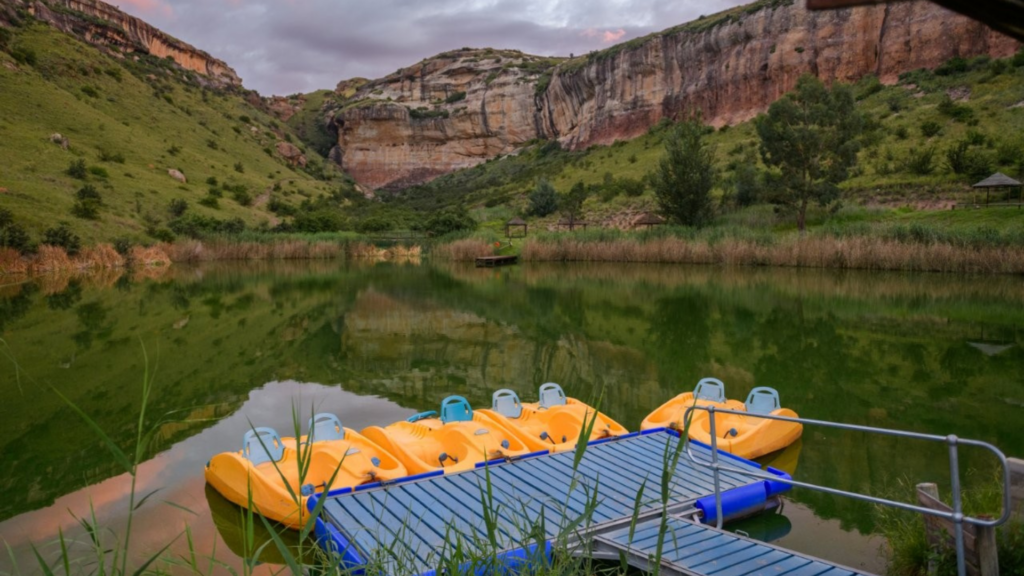 Off-Peak is the New Peak! How Travelling Out of Season Is a Key Travel Trend in 2026