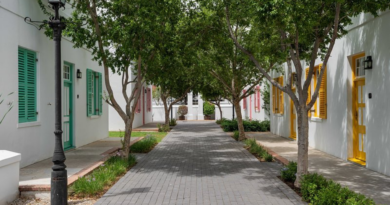 South Africa’s living museums:A curated heritage trail through the heartland of South Africa