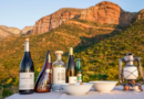 Southern Africa's high-end eco-destinations are moving beyond sightings in 2026
