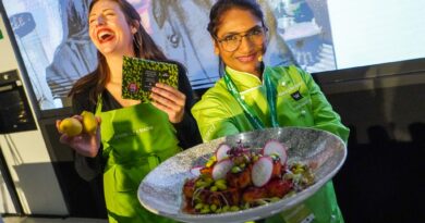 FEDHASA Renews Partnership with the Good Life Show Africa as Sustainable Hospitality Moves from Aspiration to Market Requirement