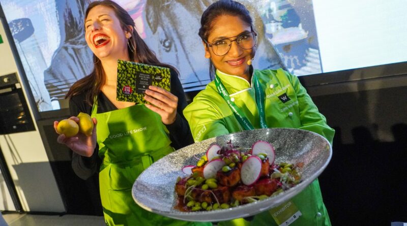 FEDHASA Renews Partnership with the Good Life Show Africa as Sustainable Hospitality Moves from Aspiration to Market Requirement