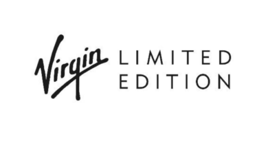Virgin Limited Edition Announces A Complete Re-Design Of Ulusaba