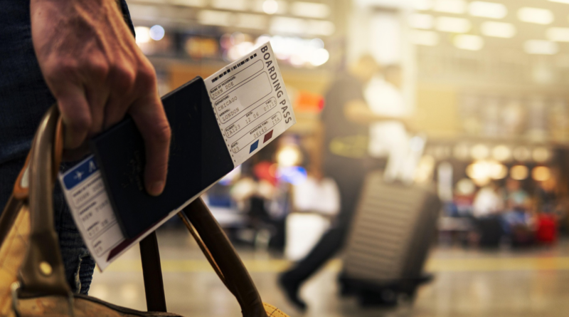 WTAAA Calls for Greater Transparency and Collaborationon Airline-Imposed Surcharges