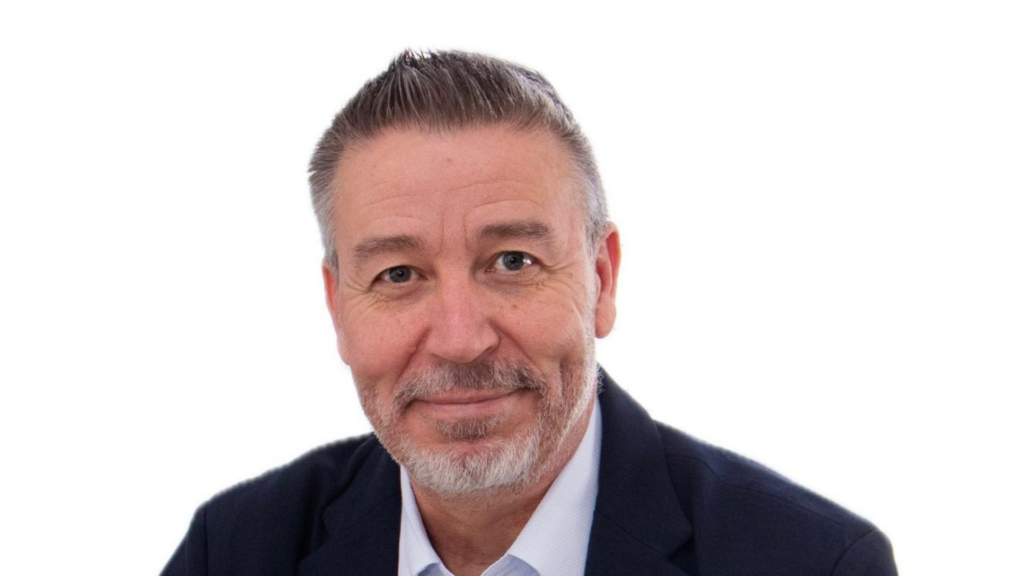 WTAAA Strengthens Global Footprint with Addition of Malaysian and Thai Travel Associations