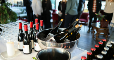 Wine Tourism Conference returns to Cavalli Estate to design the next chapter for South Africa's wine tourism economy