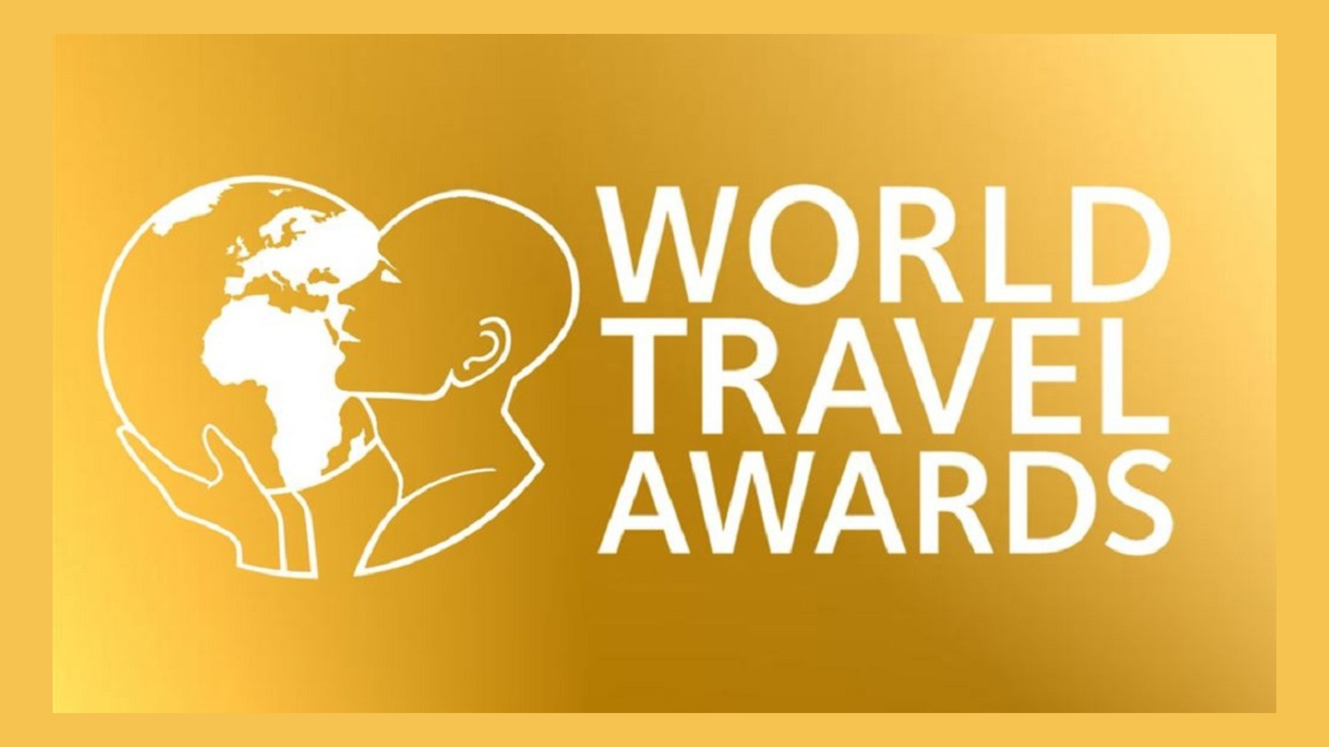 World Travel Awards Africa Gala Ceremony