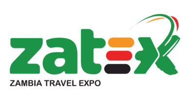 Zambia Travel Expo (ZATEX) 2026: Showcasing Zambia’s Tourism Growth