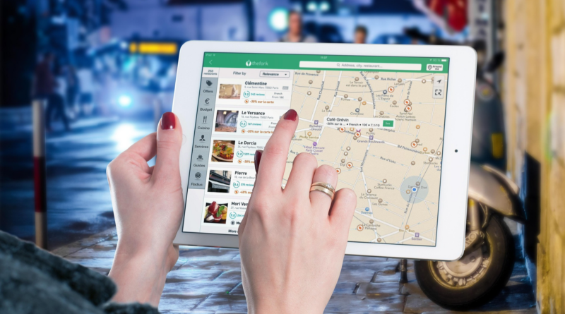 AI can plan & book the trip but only 1 in 10 trust it to…