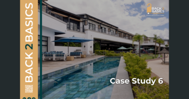 Elevating Guest Experience and Operational Standards Through Targeted Training – Back to Basics Hospitality Training at Mint The Blyde