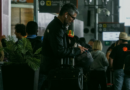 Five questions to ask before flying during a health crisis