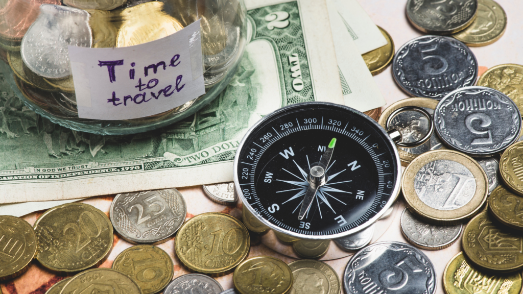 How To Stretch Your Budget, So You Don’t Miss Out
