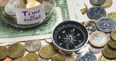 How To Stretch Your Budget, So You Don’t Miss Out
