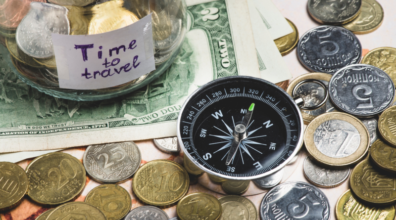 How To Stretch Your Budget, So You Don’t Miss Out