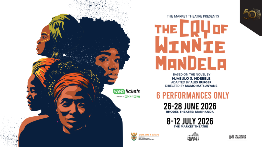 MTF @ NAF: Confronting Memory, Struggle and Place