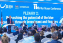 Ocean Conference Set To Bolster Kenya Coast’s Standing As Mice Destination