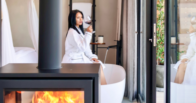 Olijvenkraal Winelands Lodge Launches Signature Winter ‘Staycation’