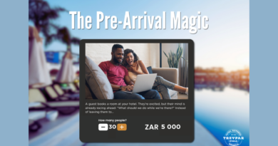 Pre-Arrival Magic: Let Local Partners Help Guests Fall in Love with Their Stay Before They Even Arrive
