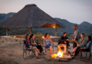Quiet bush escapes rise as South Africans prioritise wellness over crowds in 2026 travel planning