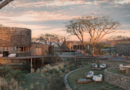 Sandringham: A New Story Is Being Written by the Sabi Sabi Collection