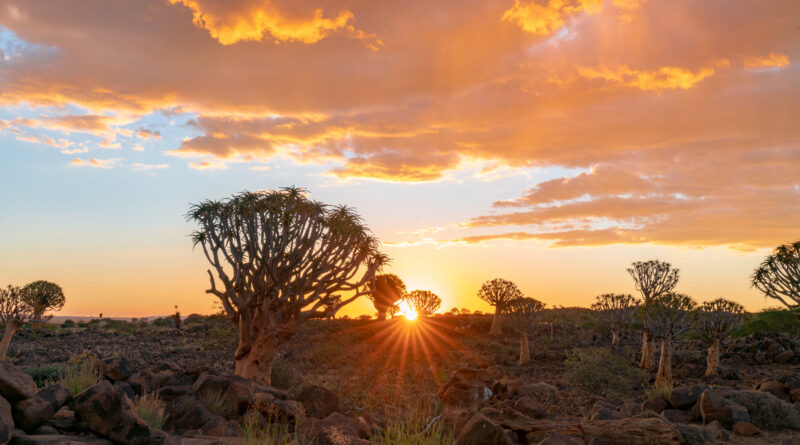 Southern African hospitality needs to rethink how it monetises destination