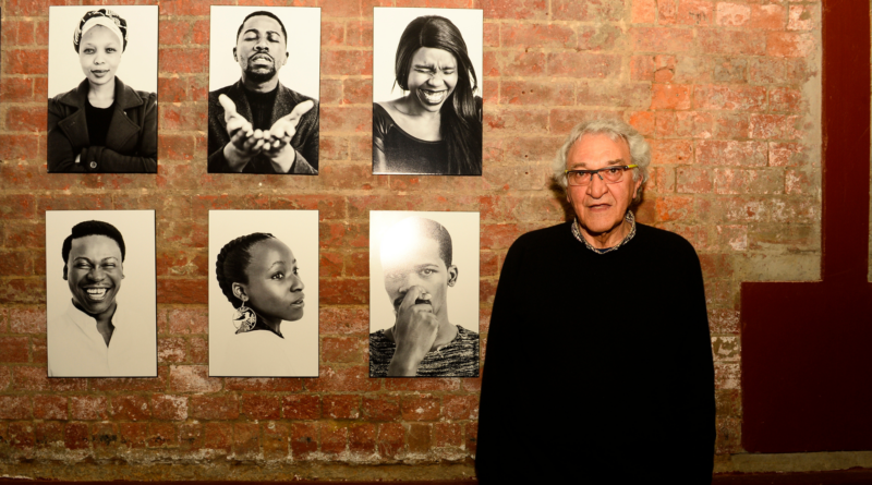 The Market Theatre’s 50th Birthday Weekend: A Celebration of the South African Story