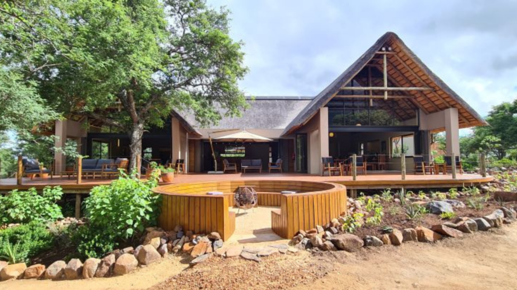 The ultimate team alignment: Why the future of incentive travel lies in regenerative tourism