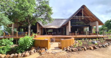 The ultimate team alignment: Why the future of incentive travel lies in regenerative tourism
