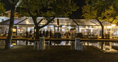 Q&A with Changemakers Honoured at 2026 Wine Harvest Commemorative Event