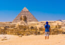 Exploring Africa’s Ancient History: Timeless Treasures Await