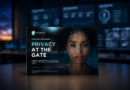 ATG Digital Releases the Practical POPIA eBook for Gated Access