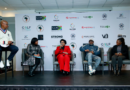 Africa Unites Behind New Golf Tourism Convention to Drive Investment, Tourism and Economic Growth