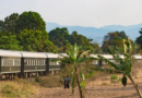 Africa on the Move: The Rise of Rail, Road and Cruise Travel