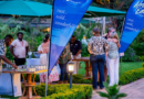 Africa’s Eden Marks Successful Africa Edition Travel Show with SMME Incubator Launch