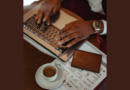 Border control now starts at your desk