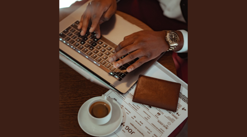 Border control now starts at your desk