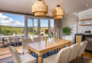 After months of groundwork, planning and considerable investment, one of the first major chapters of Brahman Hills’ long-term vision has come to life.