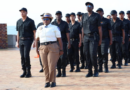 City Lodge Hotels backs milestone safety drive in Nelson Mandela Bay