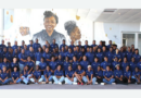 Five stars, one mandate: How Drostdy Hotel and the South African College for Tourism (SACT) are empowering women in hospitality