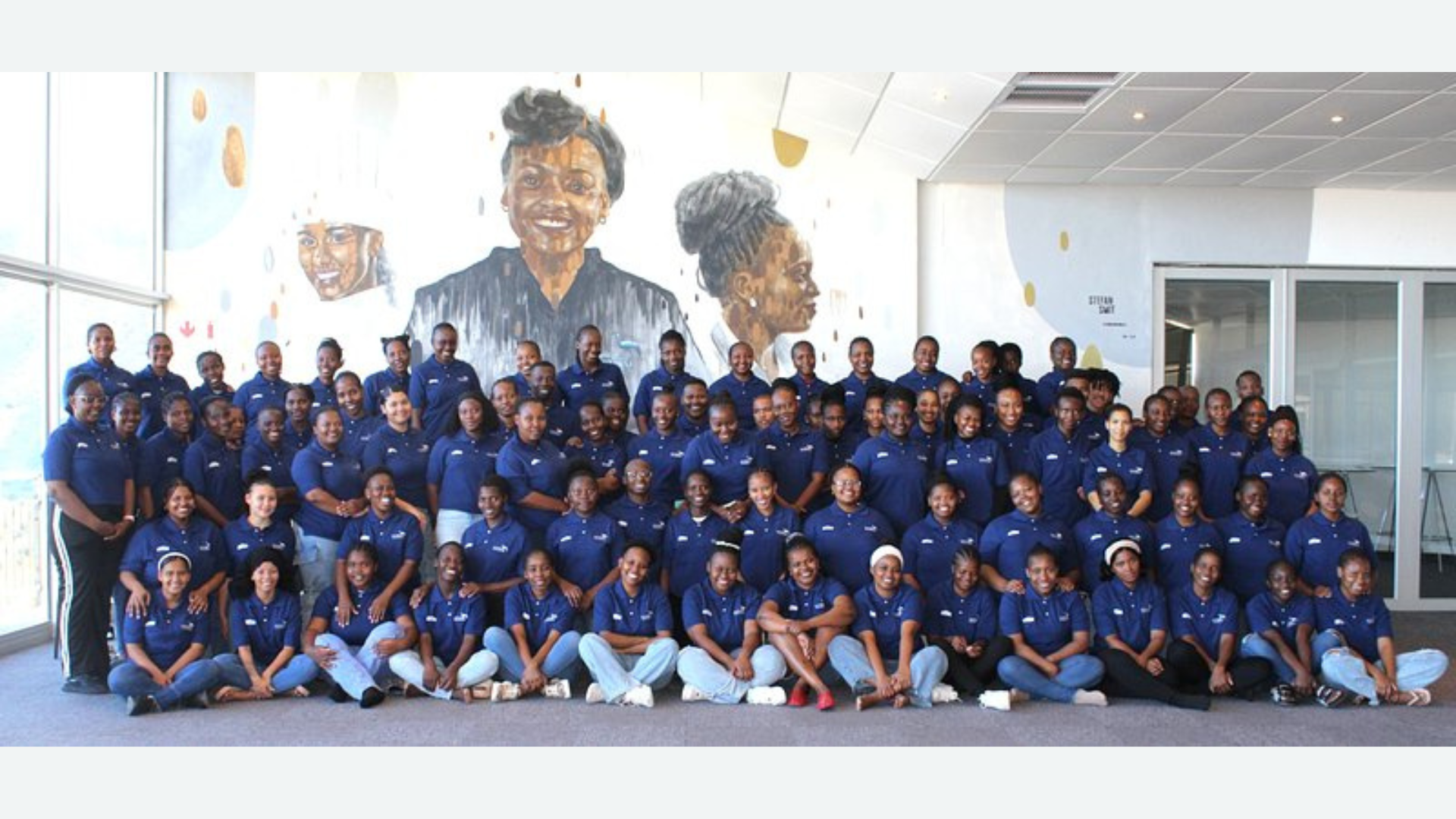 Five stars, one mandate: How Drostdy Hotel and the South African College for Tourism (SACT) are empowering women in hospitality