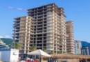 Hotel Growth Meets Infrastructure Challenges