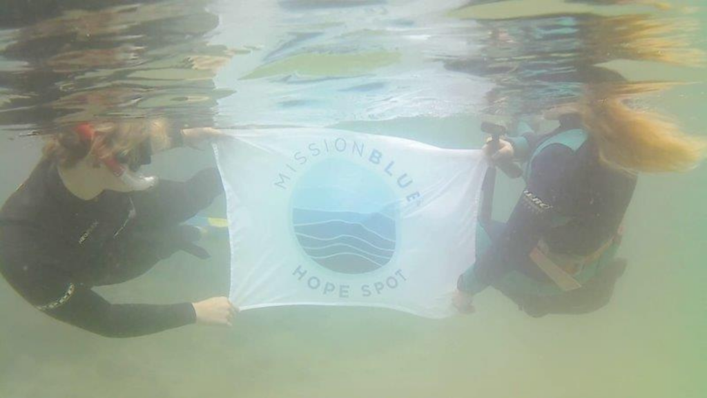 How Are You Celebrating MPA Day This Year?