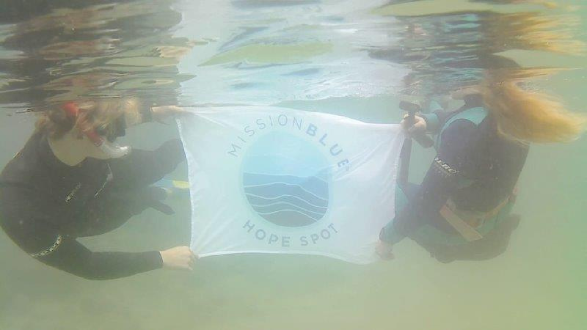 How Are You Celebrating MPA Day This Year?