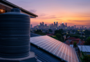 How hotels are redefining the future of travel through sustainability
