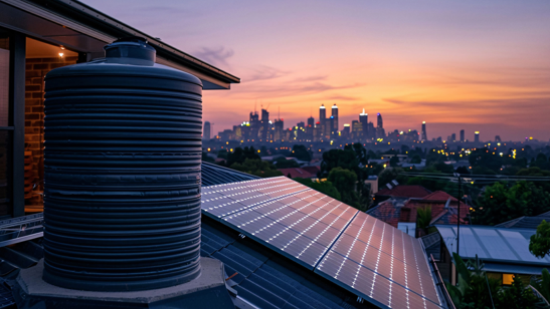How hotels are redefining the future of travel through sustainability