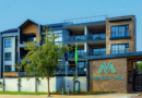 Launch of Menlyn Mix in Pretoria Redefines ‘Business-Meets-Leisure’ Accommodation
