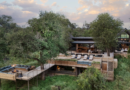 Lion Sands Game Reserve and Cape Cadogan Boutique Hotel Named No. 1 Safari Lodge and No. 1 City Hotel in Africa in Travel + Leisure's World's Best Awards